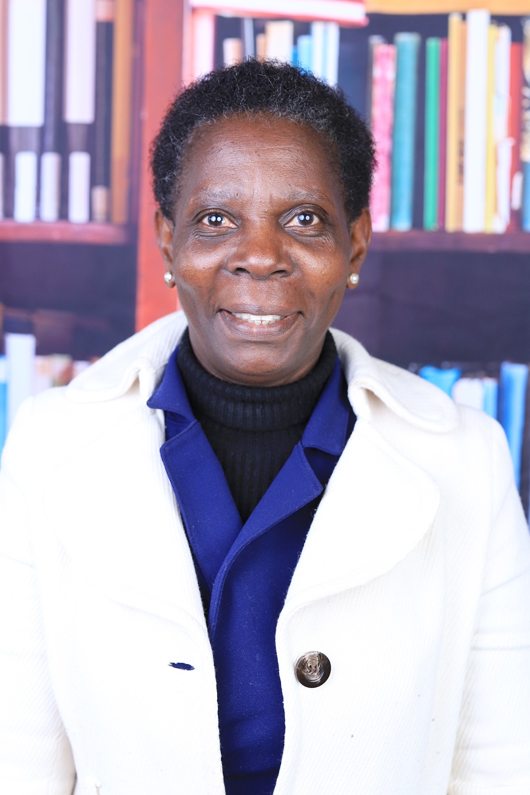 School Principal